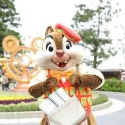 あんころもちの画像