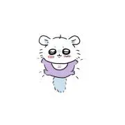 M♡プロフ必読の画像