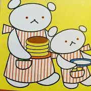 はるの画像