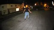 チョコれーとの画像