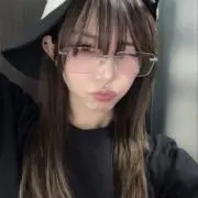 andreaの画像