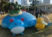 かぽ