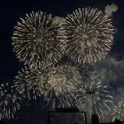 hanabi クーラクール出品しますの画像