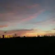 斎藤