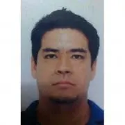 orlando sono