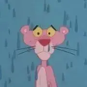 みな(価格随時変更)の画像