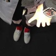 てつや