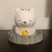 ぴっ