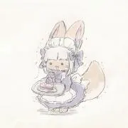 んなふわナナチ☆プロフ必読☆
