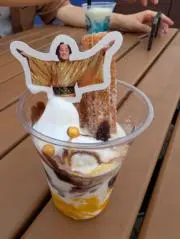 わてぃの画像
