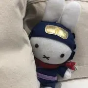 はち★お取置精算〆8/23の画像