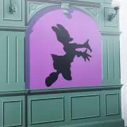 らっこ