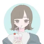 ♡ゆきここ♡プロフ必読♡