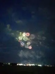 rmrm72の画像