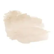 ａ.の画像