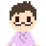なつの画像