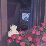 ♡の画像