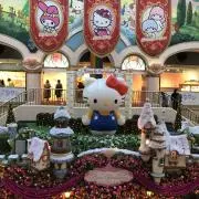 みかんジュース♡の画像