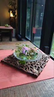 ぐらんまの画像