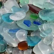ひよ