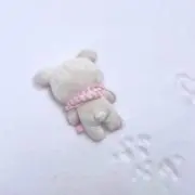 Sの画像