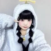 ちいずもちの画像