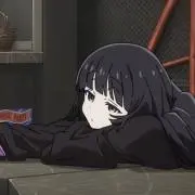 にこの画像