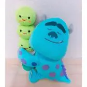 にゃちおの画像