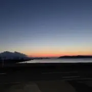 Mの画像