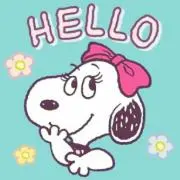 はるぽん♡の画像
