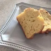うきちゃん