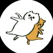 さんの画像