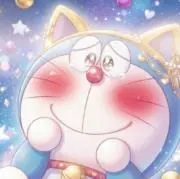 yuyu 即購入大歓迎です✨の画像