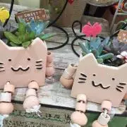 ticapu