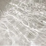 doの画像