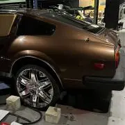 k20rps13