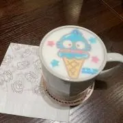 コメント・購入前はプロフ確認お願いしますの画像