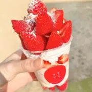 ykrの画像
