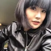 ユミ