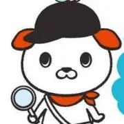 kinako