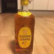 ki011094の画像
