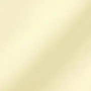 まーしいの画像