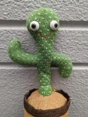 ココソウの画像