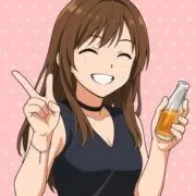 しいやんの画像