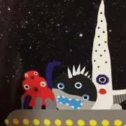 ころころの画像