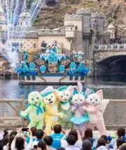 ლ(´ڡ`ლ)プロフィール必読✪の画像