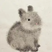 maaaaaの画像