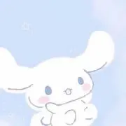 kaの画像
