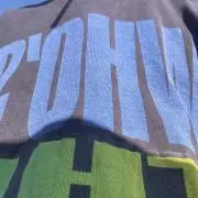 jjj