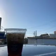 ねぎ